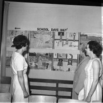 A2013.012.10220 - I.O.D.E. Portraits of the Past 1967